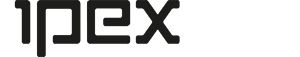 IPEX TELCO Logo